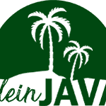 logo-kj_200-retina