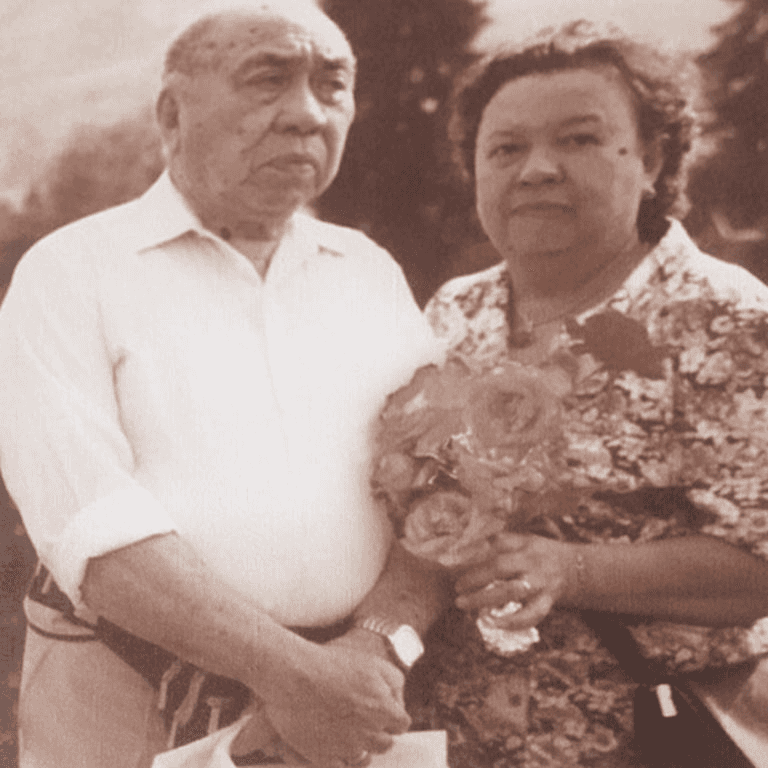 foto-ouders-klein-java
