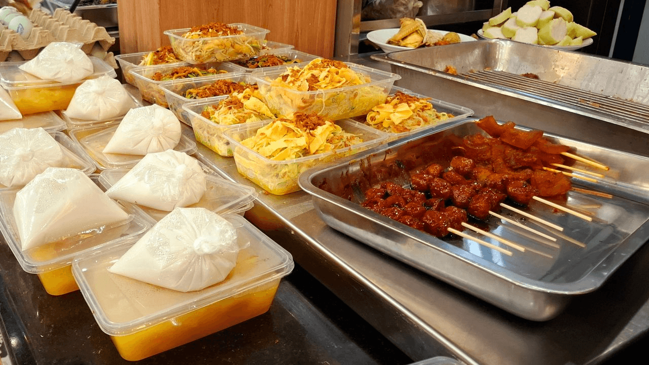 Indonesische-catering-in-Breda